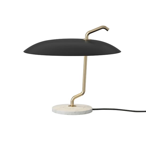 Comino | Table Lamp - Home Cartel ®