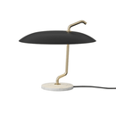 Comino | Table Lamp