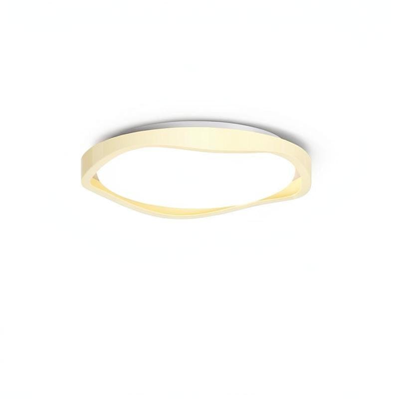 Jorwin Deux | Ceiling Mounted Light - Home Cartel ®