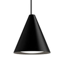 Anastacia | Modern LED Pendant Light