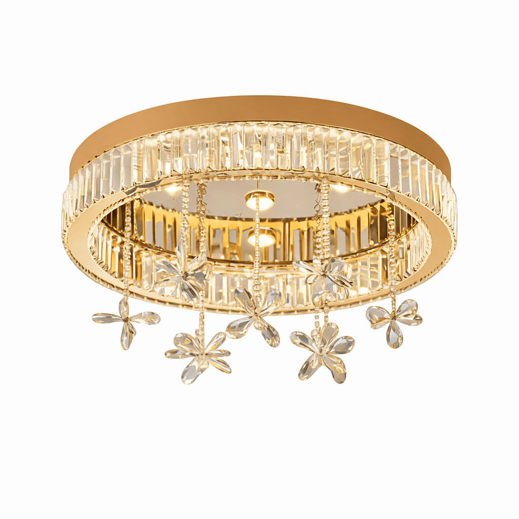 Xenval | Ceiling Mounted Light - Modern Ceiling Mounted Light | HomeCartel Philippines