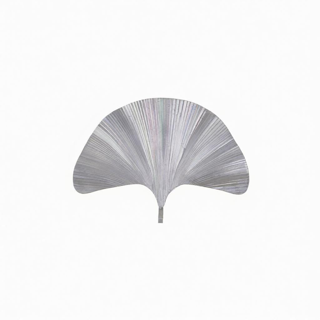 Vainthra A | Wall Light - Detail View #2 | HomeCartel