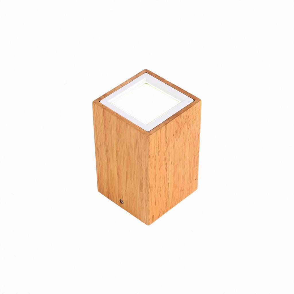 Valelorn S | Ceiling Mounted Light - Detail View #5 | HomeCartel