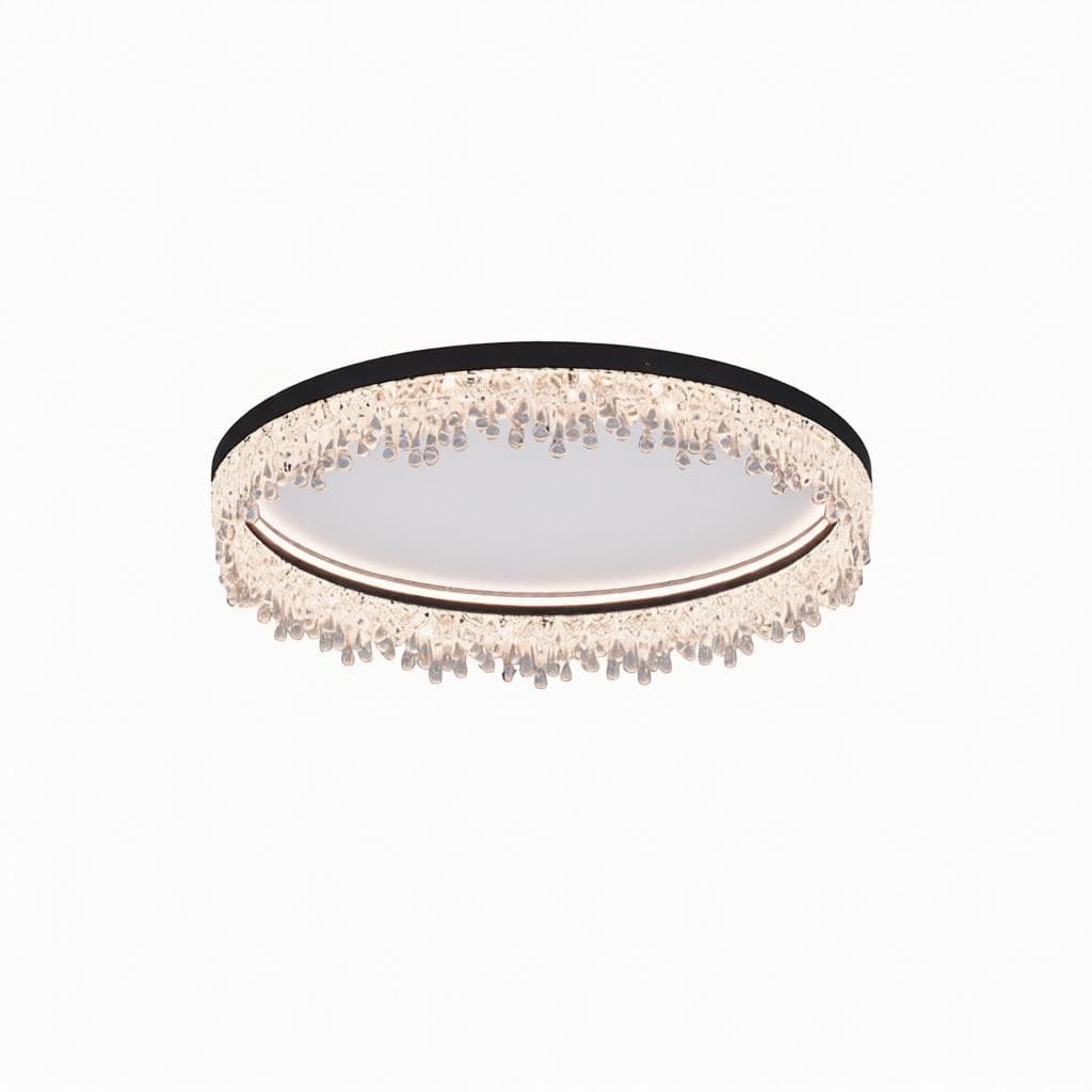 Veylissia | Ceiling Mounted Light - Home Cartel ®