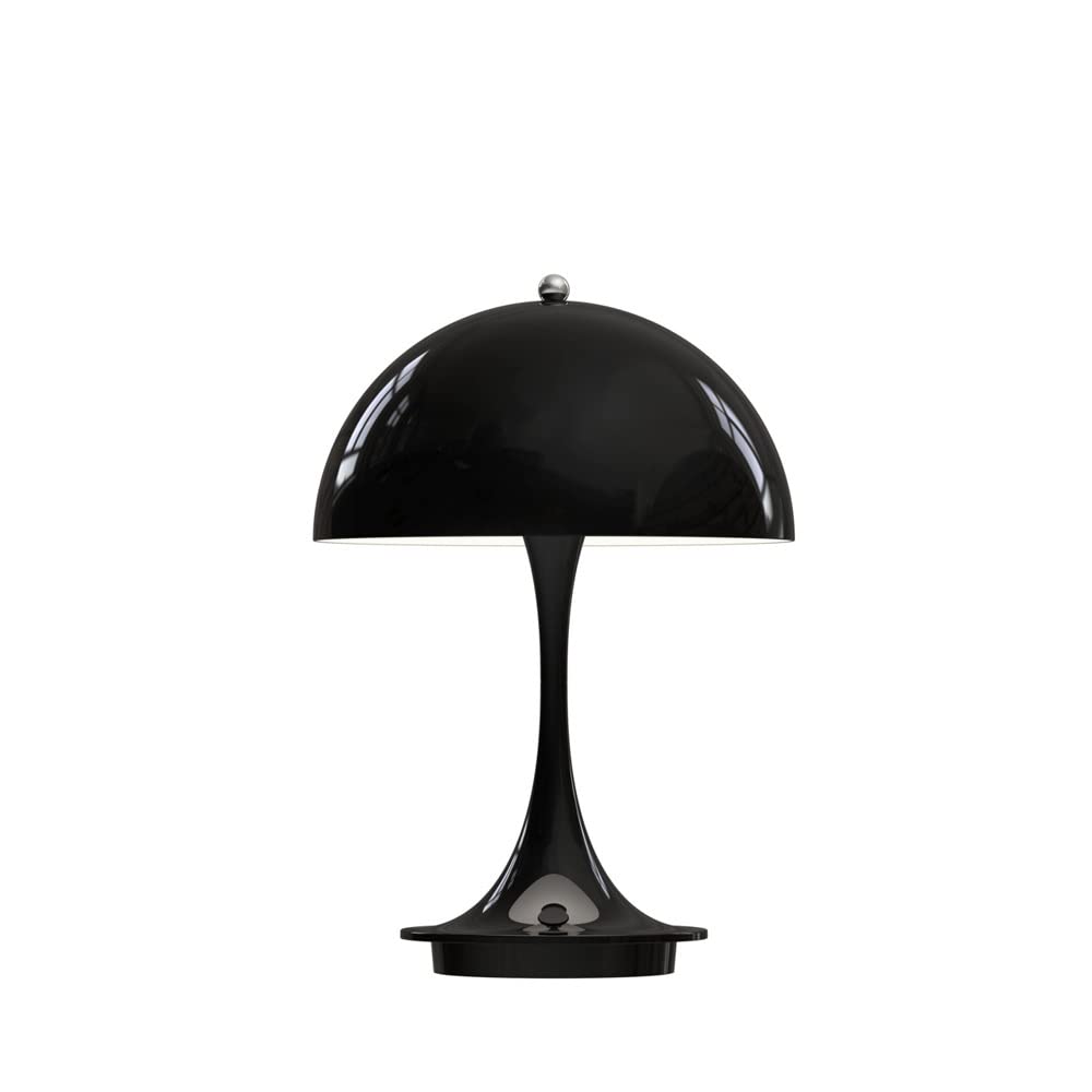 Lerysa | Rechargeable Table Lamp - Modern Rechargeable Table Lamp | HomeCartel Philippines