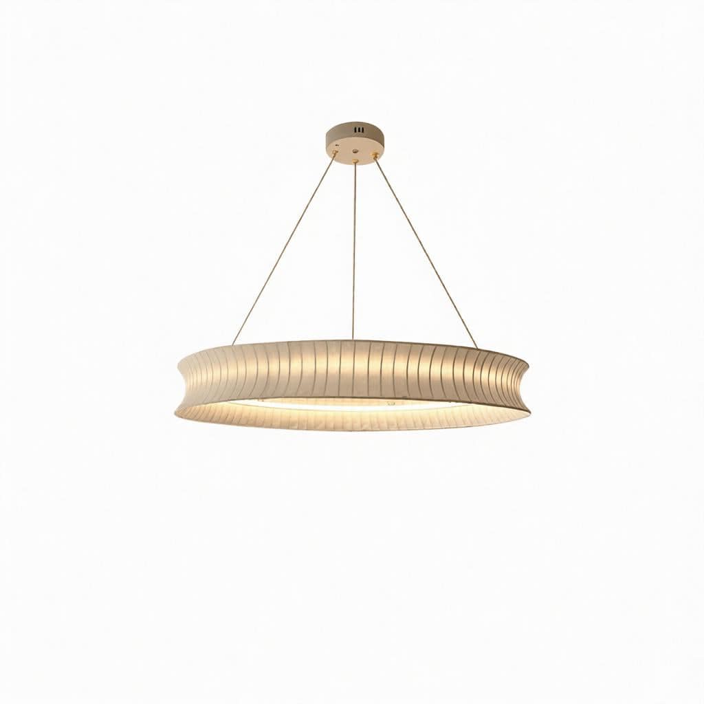 Haliar | Chandelier - Detail View #8 | HomeCartel