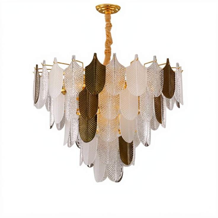 Avelindis | Chandelier - Home Cartel ®