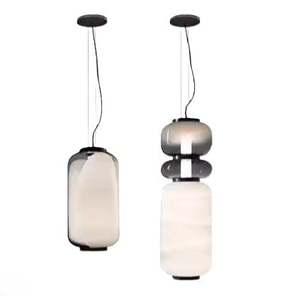 Tyvelon Une | Pendant Light - Modern Pendant Light | HomeCartel Philippines