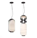 Tyvelon Une | Pendant Light