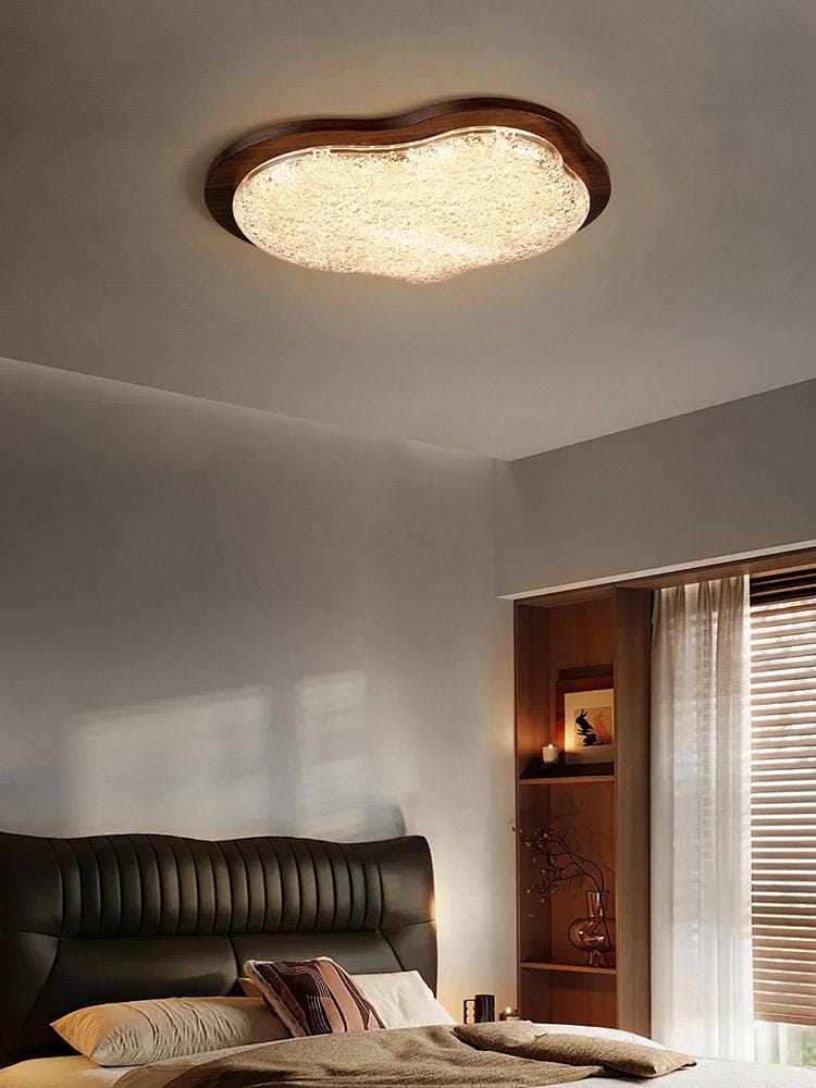 Faelunen | Ceiling Mounted Light - Home Cartel ®