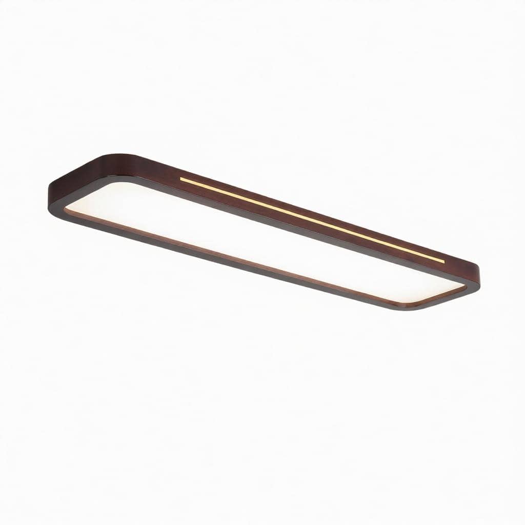 Orlindis B | Ceiling Mounted Light