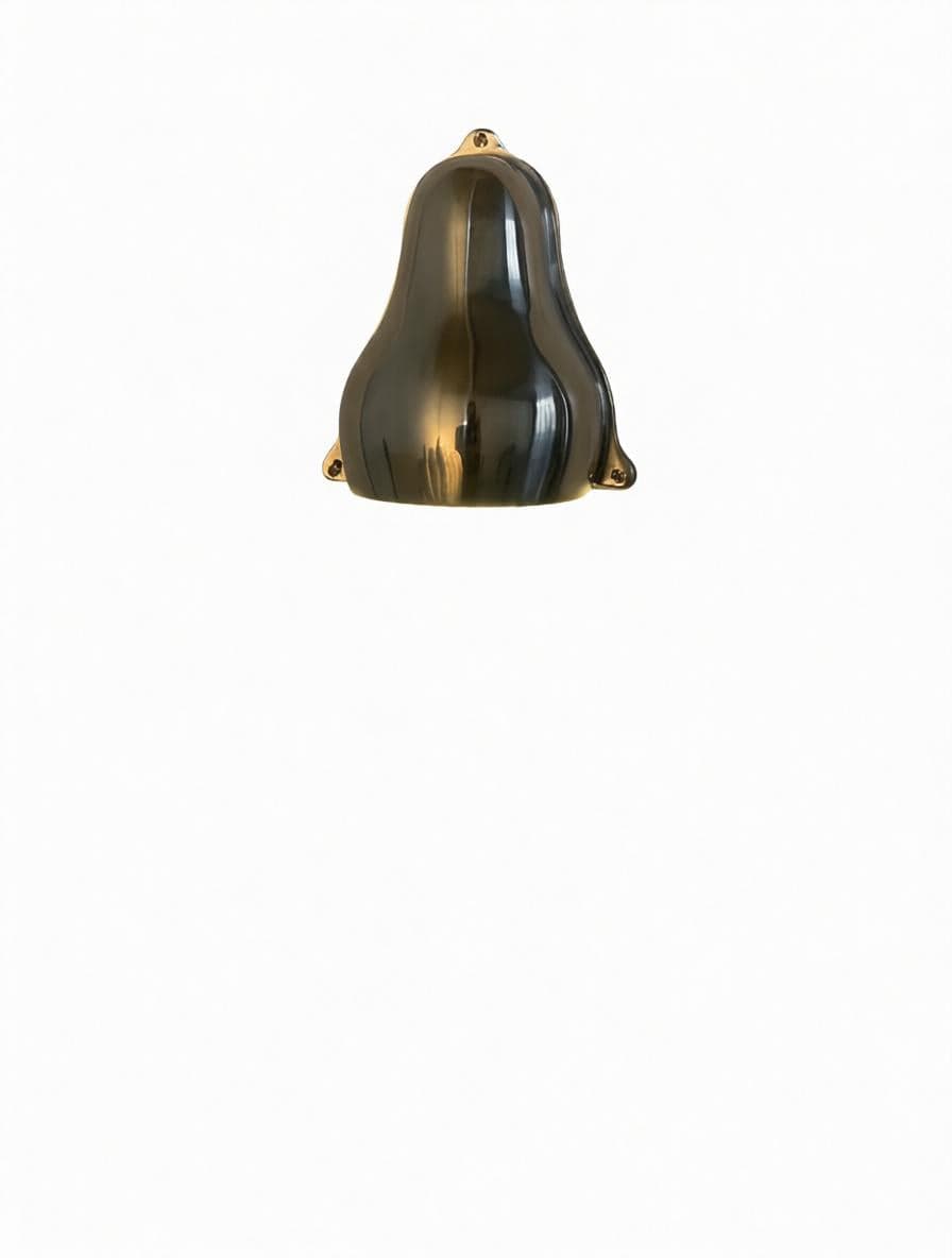 Fenvonaril | Wall Light - Modern Wall Light | HomeCartel Philippines
