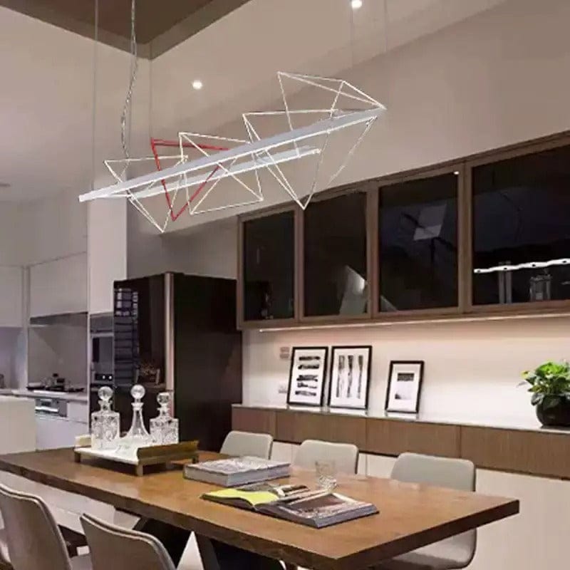 Mayo | Chandelier - Modern Chandelier | HomeCartel Philippines