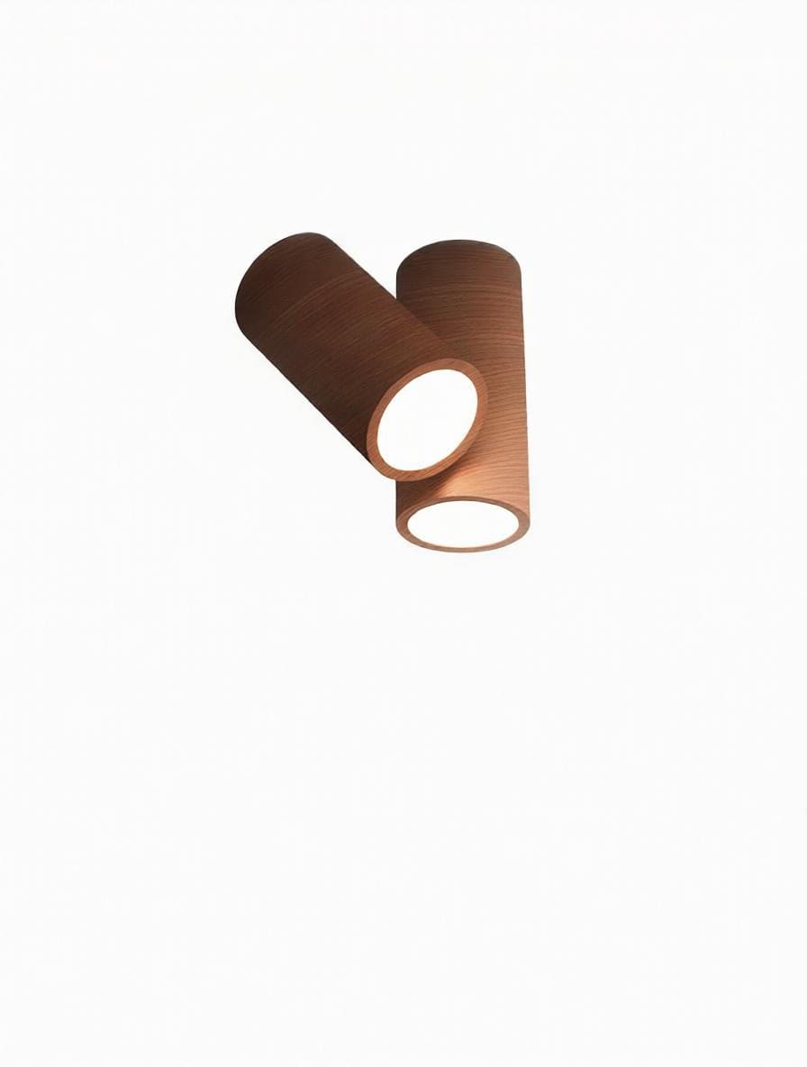 Drovanelis | Surface Mounted Light - Modern ARCHITECTURAL INDOOR | HomeCartel Philippines
