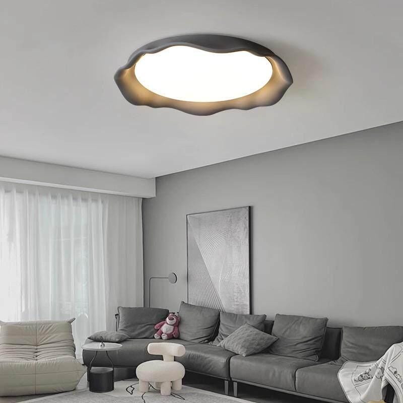 Lyndari | Ceiling Mounted Light - Home Cartel ®