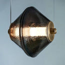 Bessie | Pendant Light