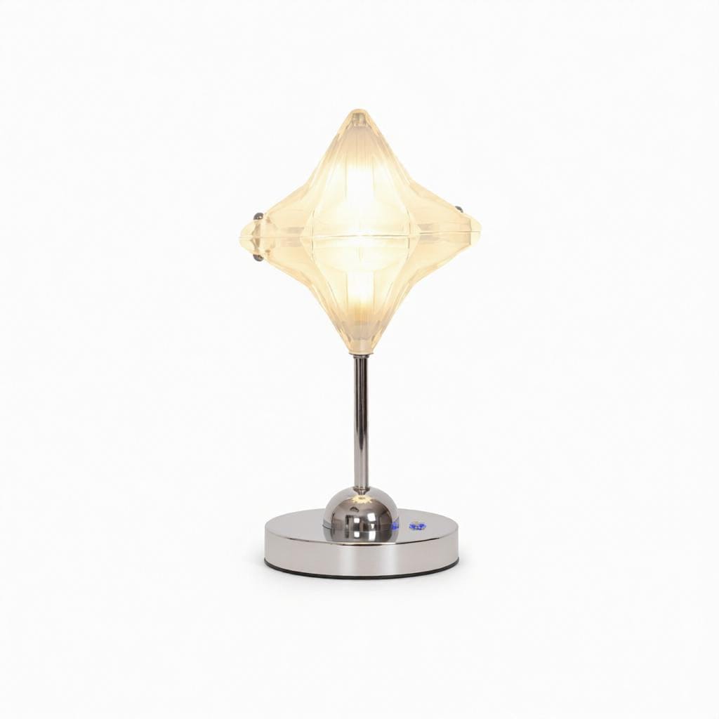 Vyndra A I Table Lamp - Modern Table Lamp | HomeCartel Philippines