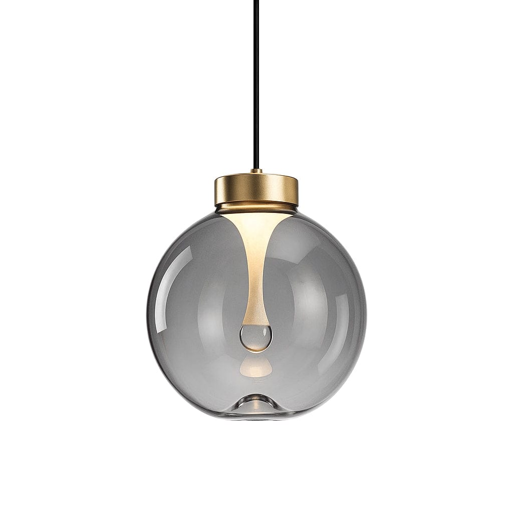 Marlene | Modern LED Pendant Light - Home Cartel ®