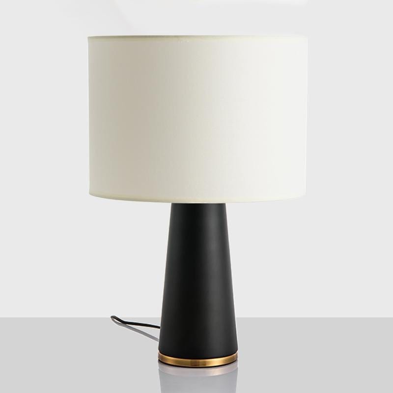 Blaine Deux | Classic Table Lamp - Home Cartel ®