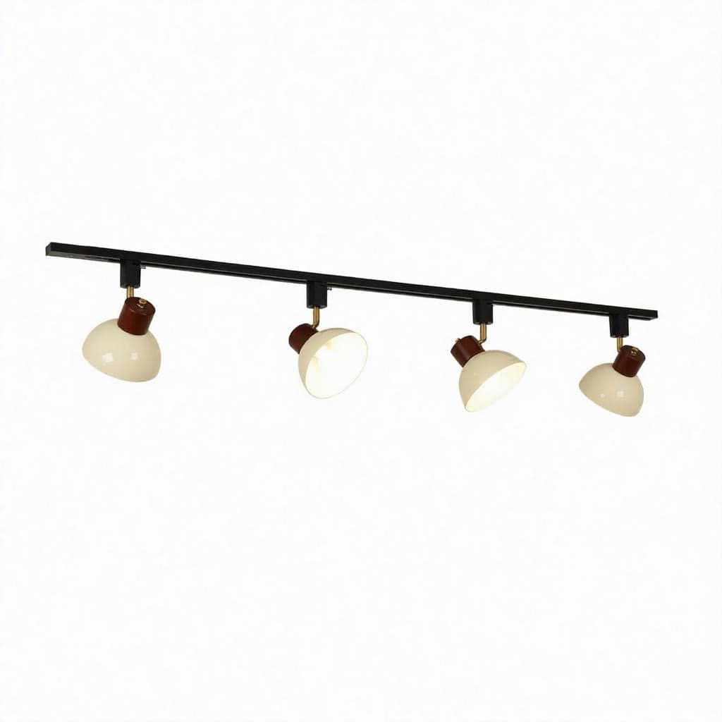 Xandrinor Une | Track Light - Modern ARCHITECTURAL INDOOR | HomeCartel Philippines