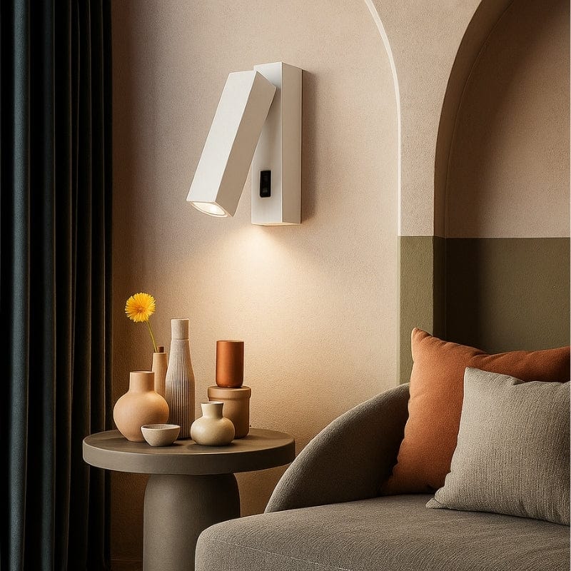 Eudia | Wall Light - Home Cartel ®