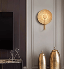 Quenral | Linear Wall Light