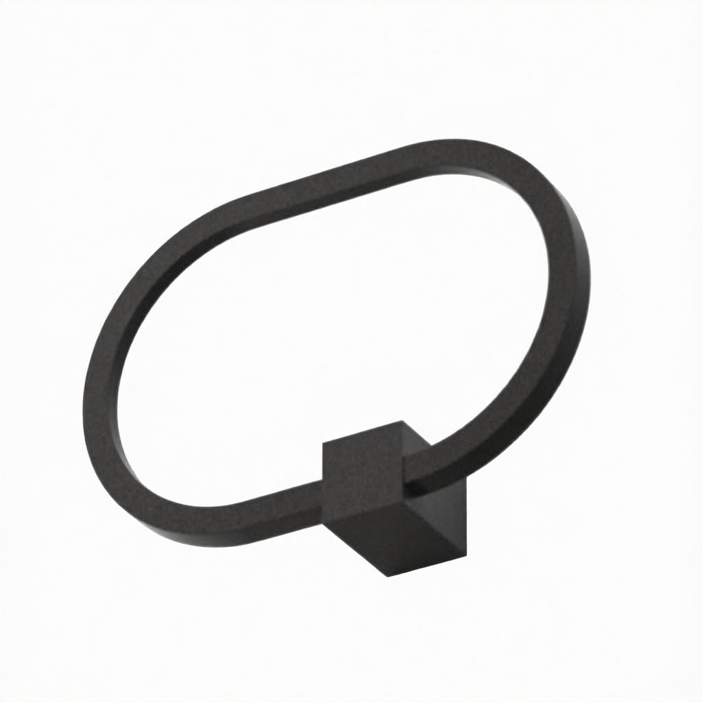 Unavelle Deux | Wall Light - Modern Wall Light | HomeCartel Philippines