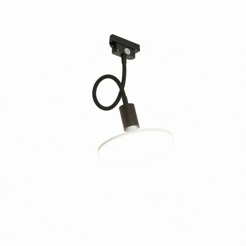 Ylsylrix Deux | Track Light - Modern ARCHITECTURAL INDOOR | HomeCartel Philippines