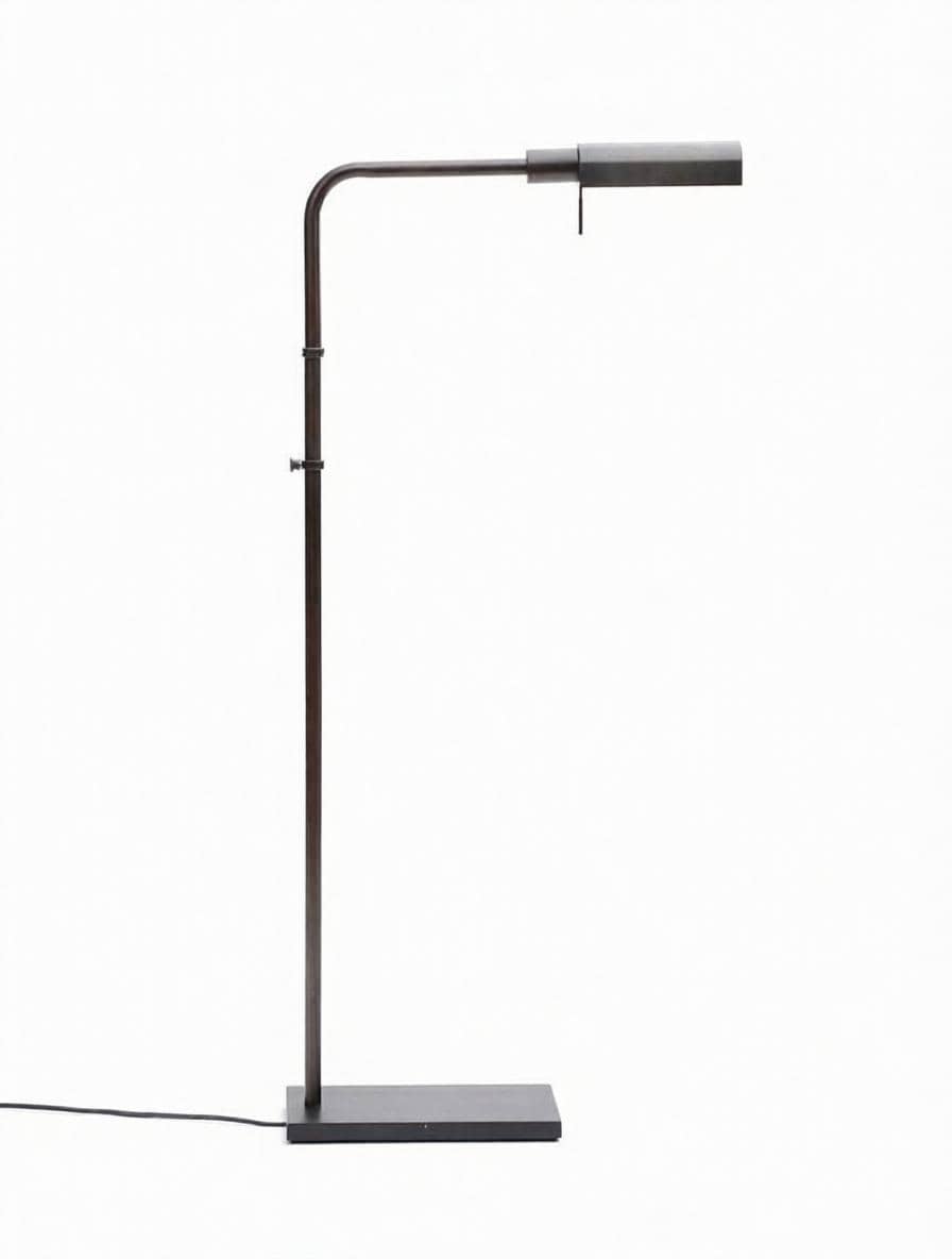 Helyntha | Floor Lamp - Modern Floor Lamp | HomeCartel Philippines