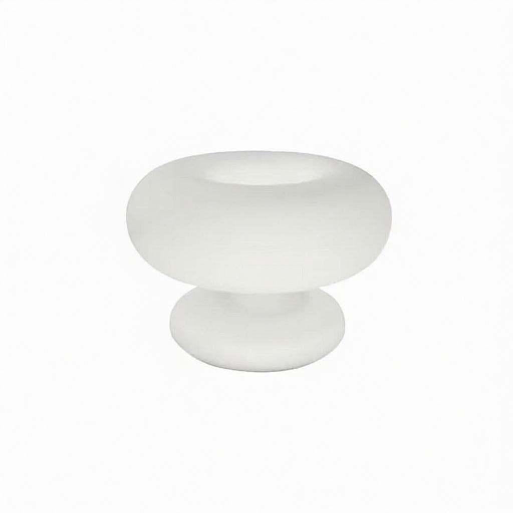 Naelora | Table Lamp - Modern Table Lamp | HomeCartel Philippines