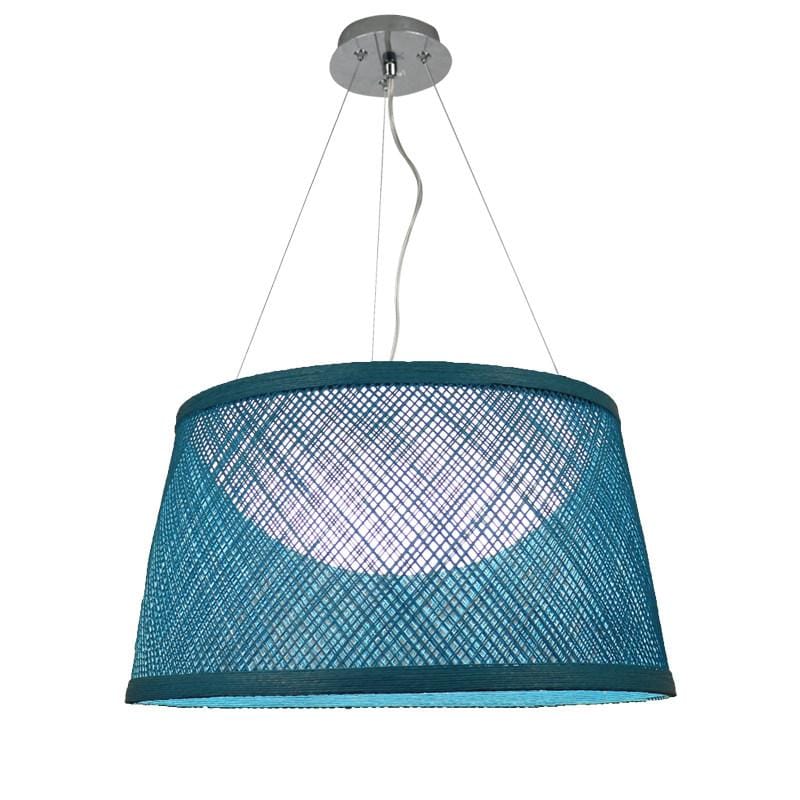 Trennai | Chandelier - Detail View #7 | HomeCartel