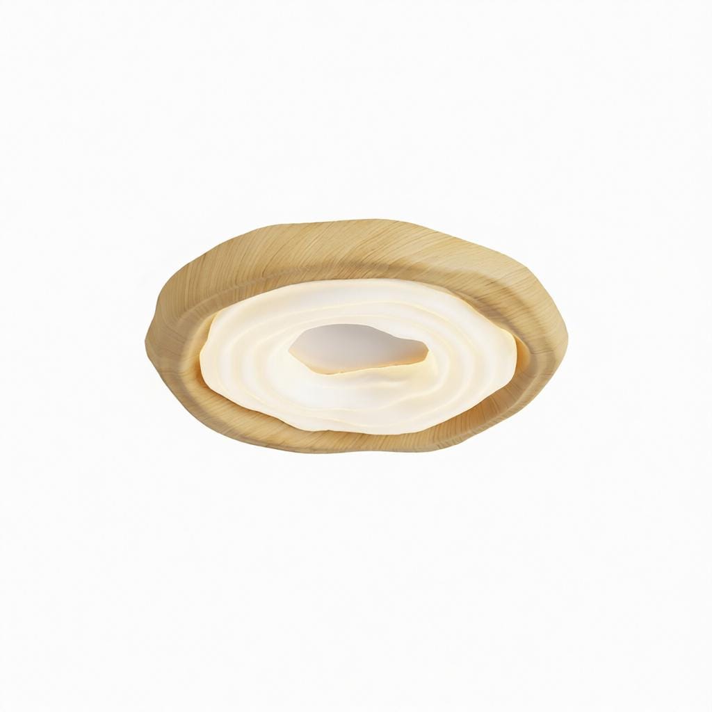Lyssenar | Ceiling Mounted Light - Home Cartel ®