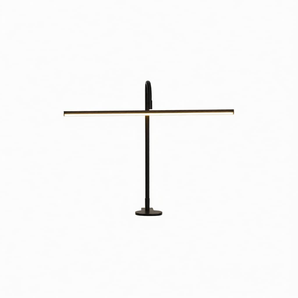 Novressa C | Table Lamp - Modern Table Lamp | HomeCartel Philippines