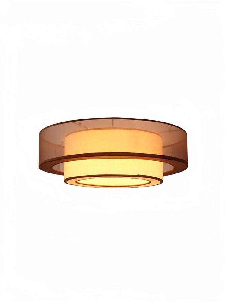 Mirindara | Chandelier - Detail View #2 | HomeCartel