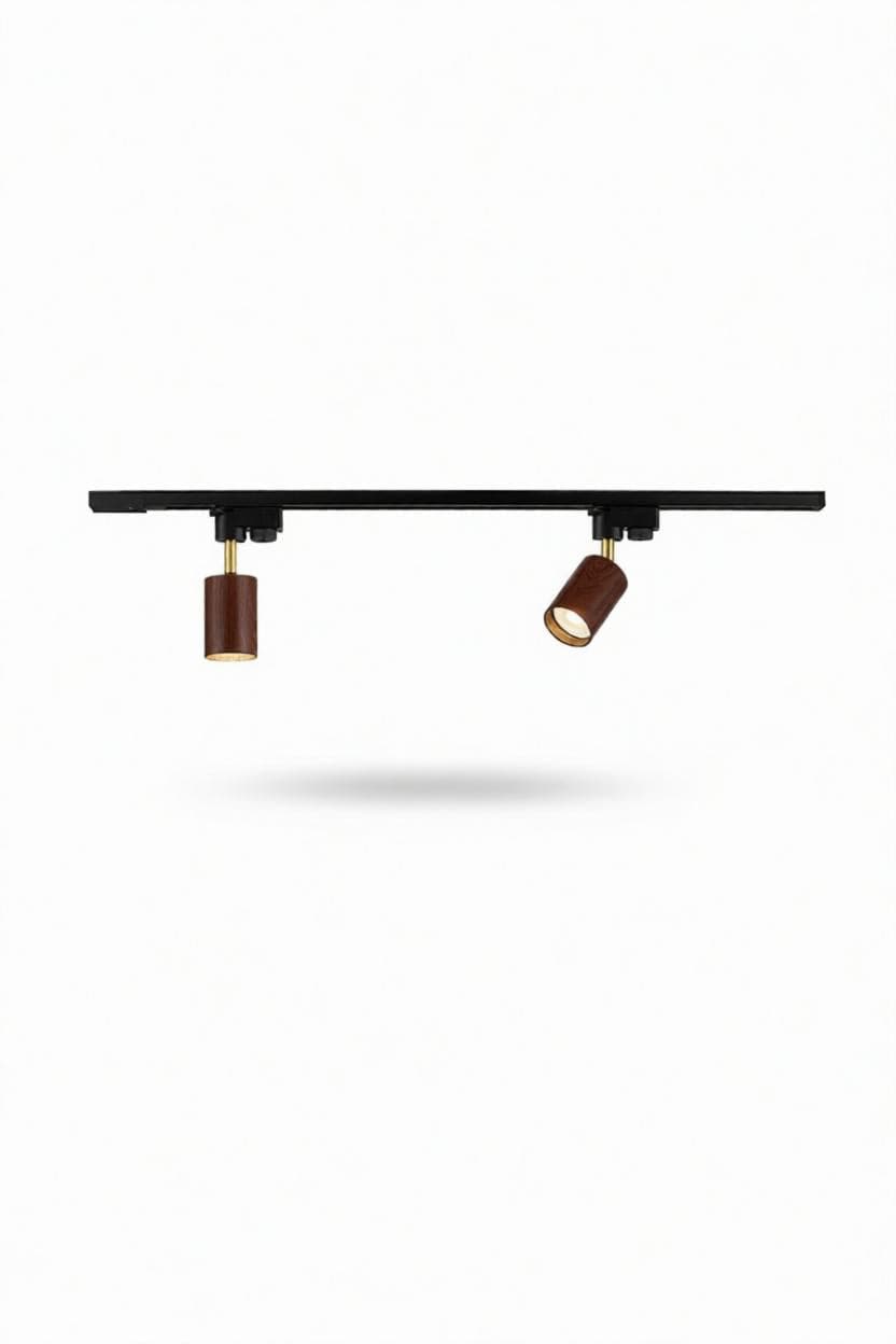 Jarnethorae Une | Track Light - Detail View #7 | HomeCartel