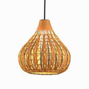 Gilarel | Outdoor Pendant Light