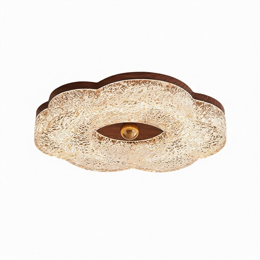 Valenree | Ceiling Mounted Light - Home Cartel ®
