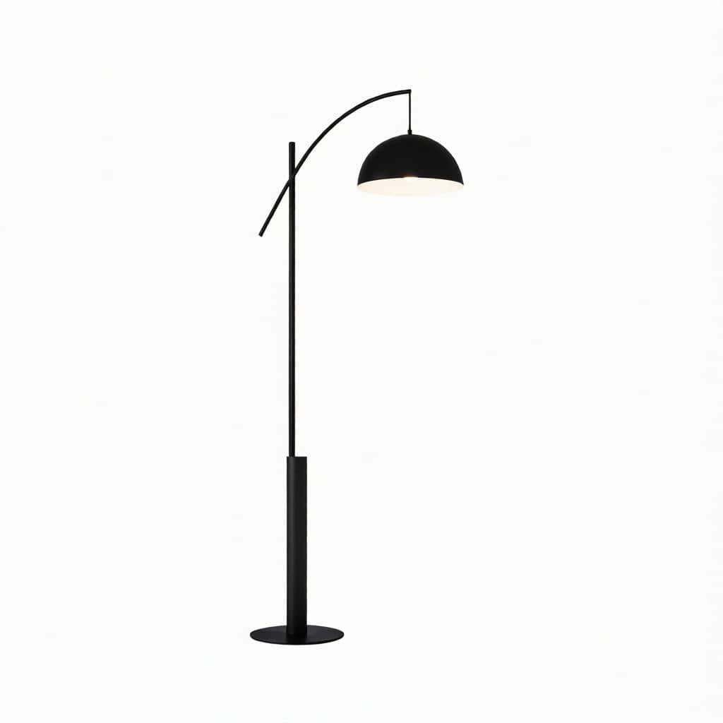 Veyralis D I Floor Lamp - Modern Floor Lamp | HomeCartel Philippines