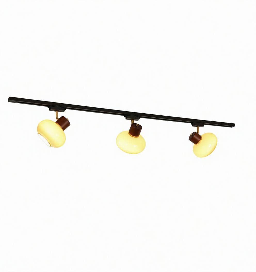 Bravonira Une | Track Light - Detail View #5 | HomeCartel