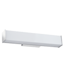 Talia | Bathroom Light