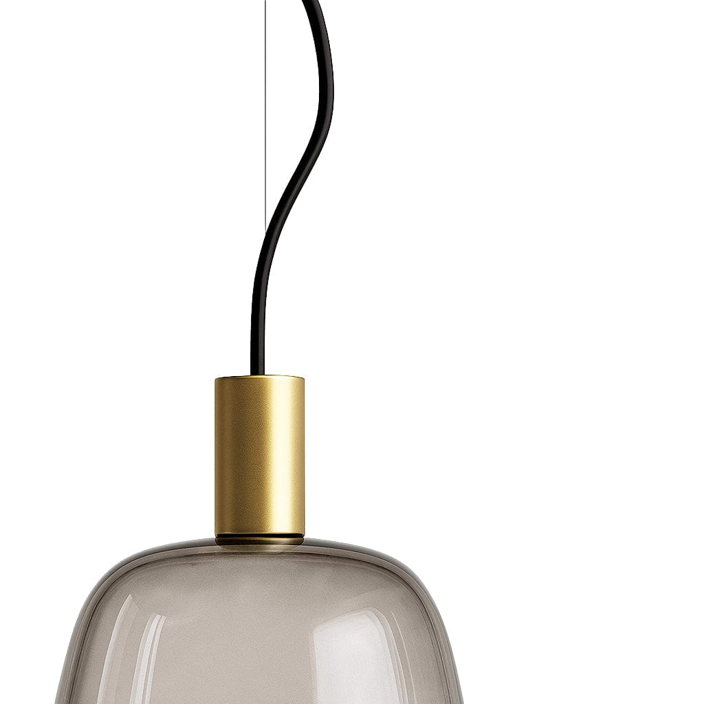 Maximiliano | Pendant Light - Detail View #3 | HomeCartel