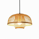 Brimar | Outdoor Pendant Light