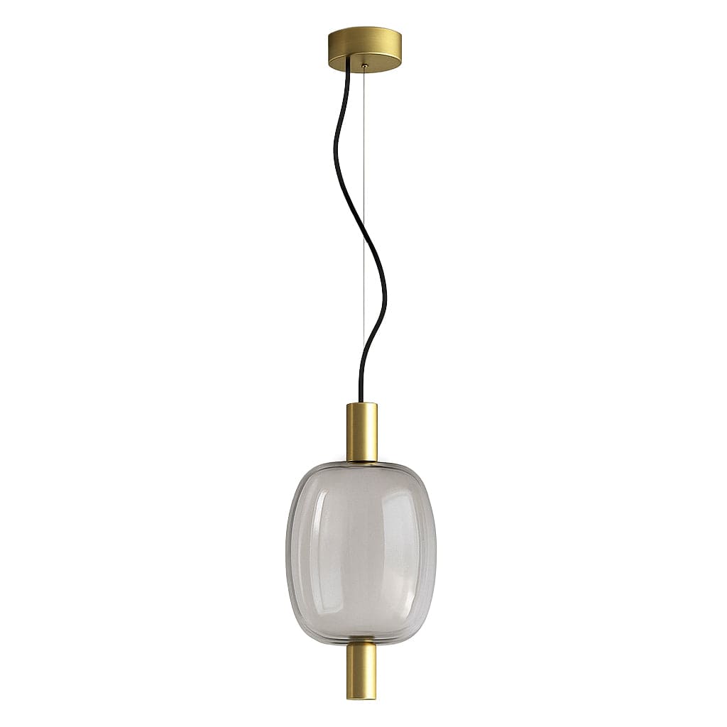 Maximiliano | Pendant Light - Modern Pendant Light | HomeCartel Philippines