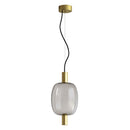 Maximiliano | Pendant Light