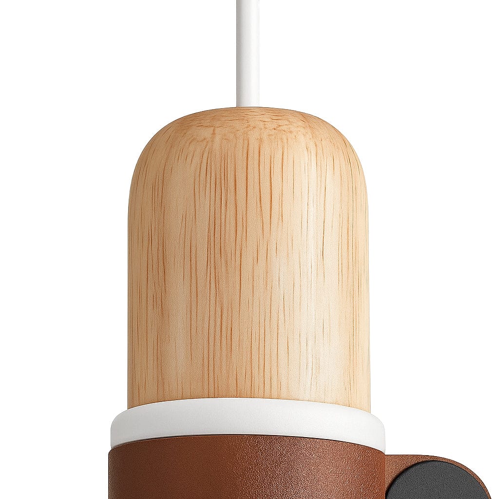 Maja | Pendant Light - Home Cartel ®