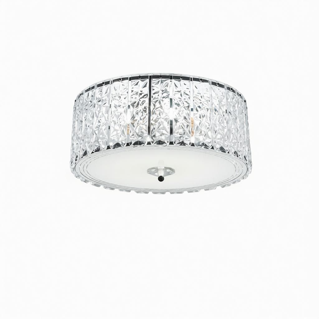 Wurgler | Ceiling Mounted Light - Modern Lighting Fixture | HomeCartel Philippines