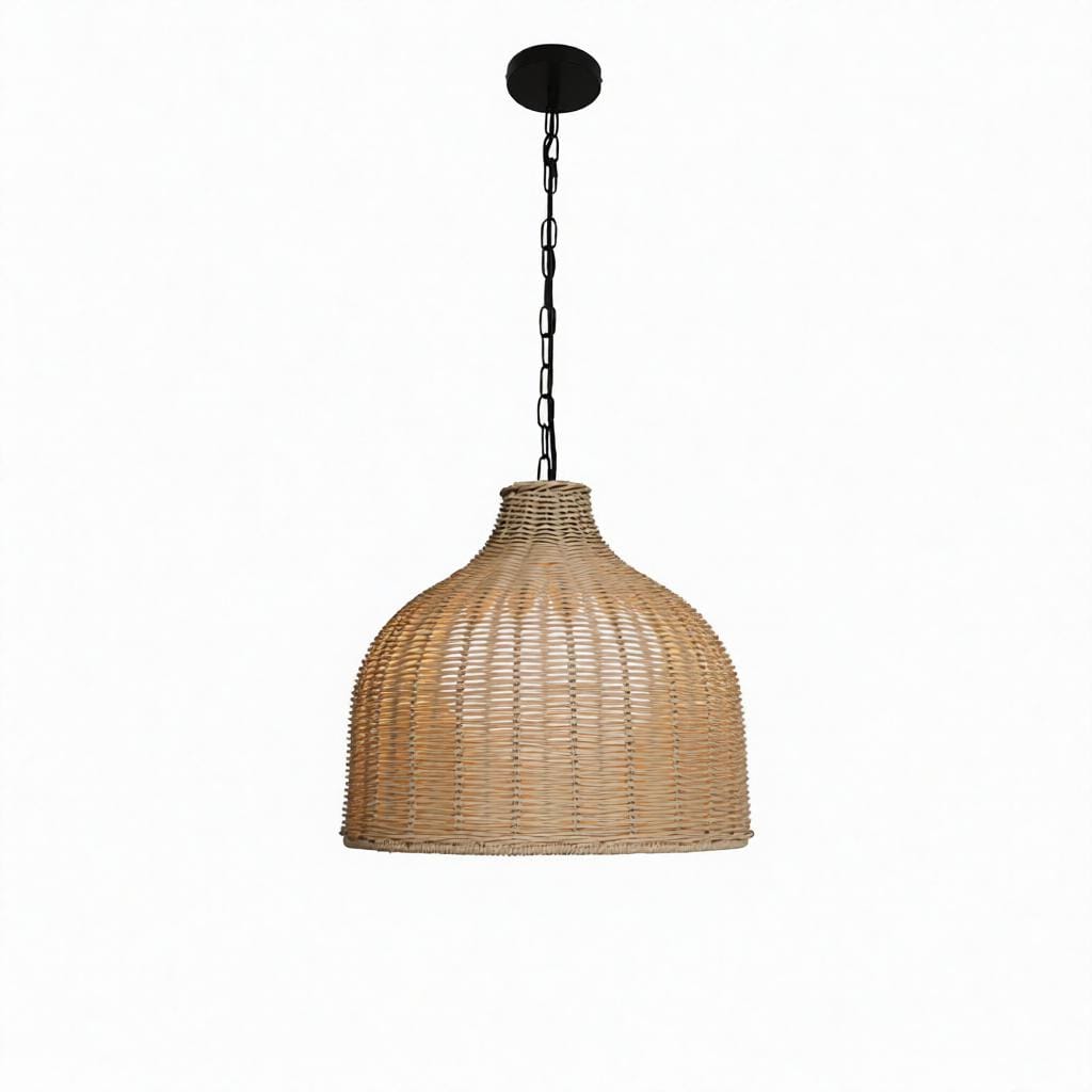 Aelirae | Outdoor Pendant Light - Modern ARCHITECTURAL OUTDOOR | HomeCartel Philippines