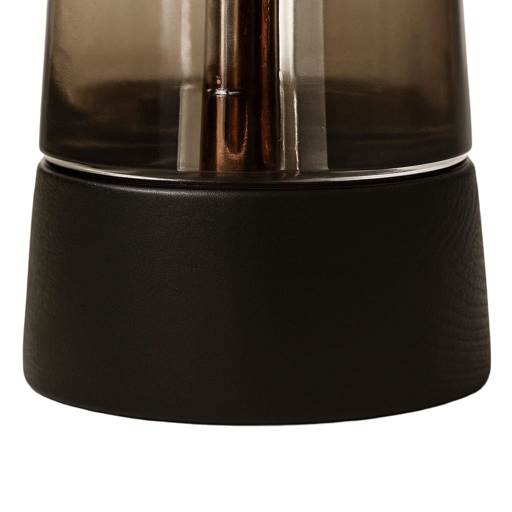 Cheroke | Table Lamp - Home Cartel ®