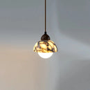 Orvenil Trois | Pendant Light