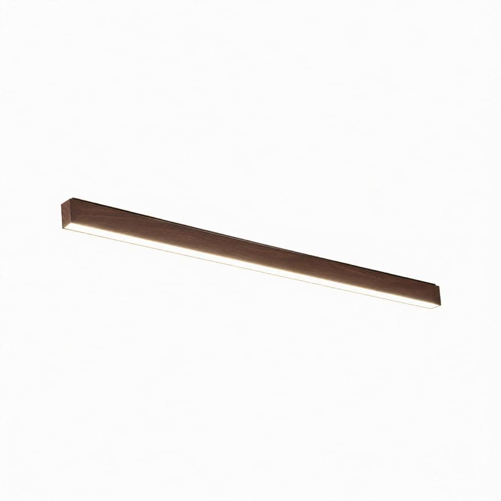 Fineryn B | Ceiling Mounted Light